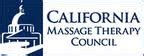 great massage concord